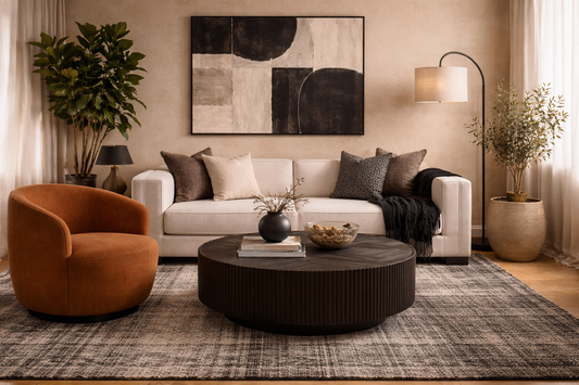 What Makes Furniture Look Cheap? 3 Common Mistakes to Avoid