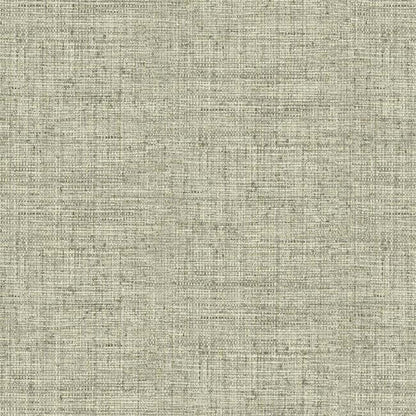 The Heirloom Weave Wallpaper