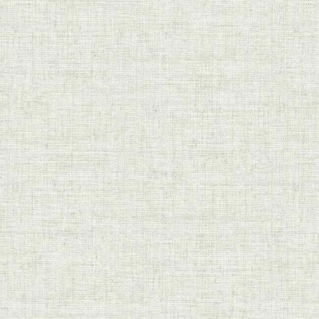 The Heirloom Weave Wallpaper