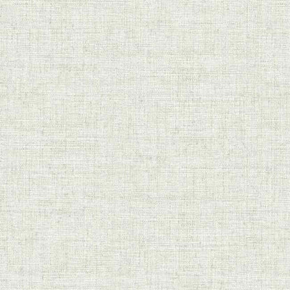 The Heirloom Weave Wallpaper