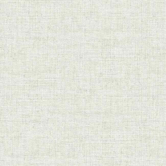 The Heirloom Weave Wallpaper