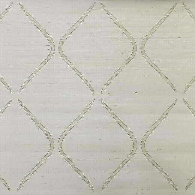 The Quiet Symmetry Wallpaper