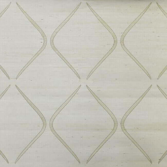 The Quiet Symmetry Wallpaper