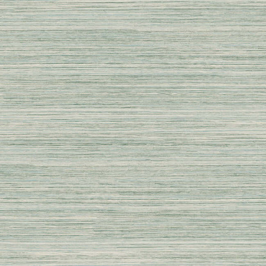 The Stria Weave Wallpaper