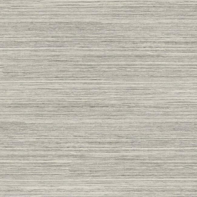 The Stria Weave Wallpaper