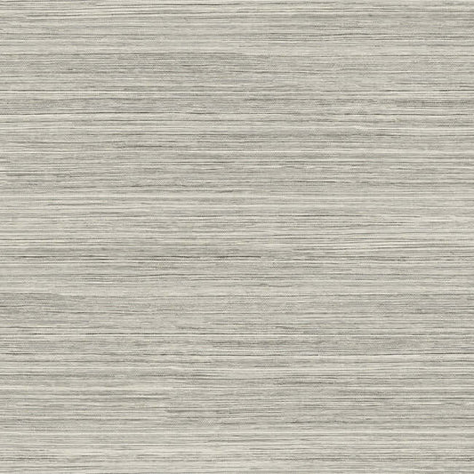 The Stria Weave Wallpaper