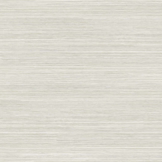 The Stria Weave Wallpaper