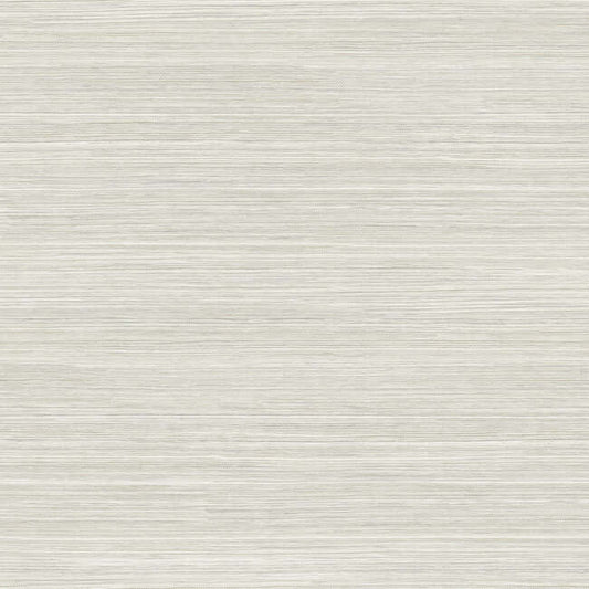 The Stria Weave Wallpaper