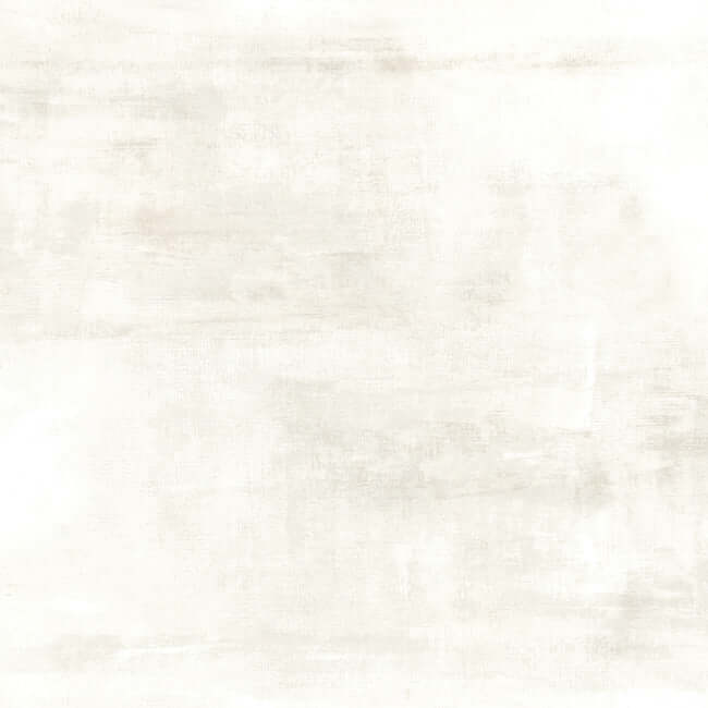 The Hazy Mirage Wallpaper