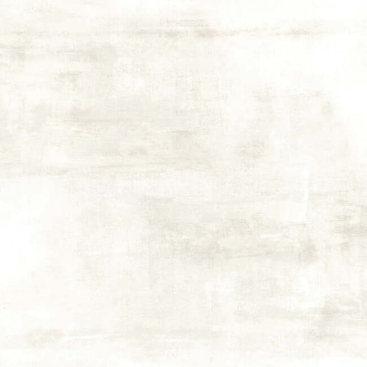 The Hazy Mirage Wallpaper