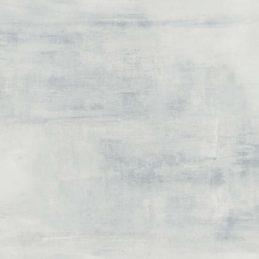 The Hazy Mirage Wallpaper