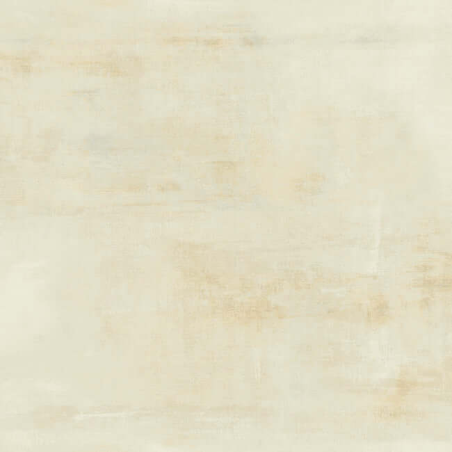 The Hazy Mirage Wallpaper
