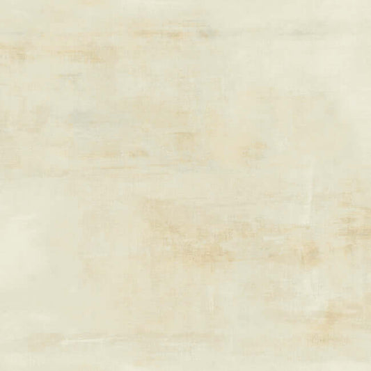 The Hazy Mirage Wallpaper