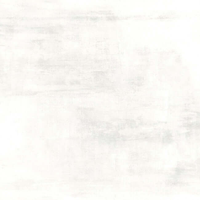The Hazy Mirage Wallpaper