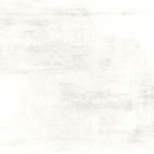 The Hazy Mirage Wallpaper