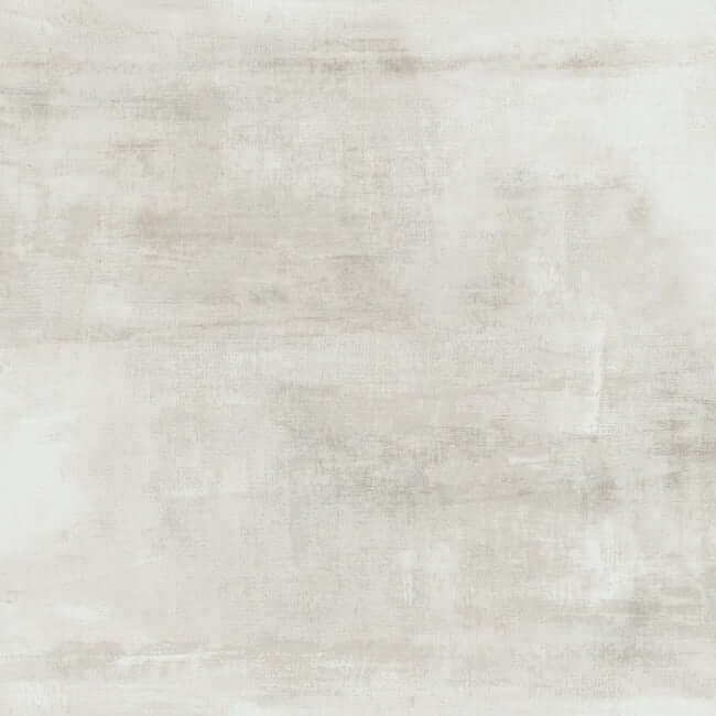 The Hazy Mirage Wallpaper