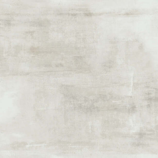The Hazy Mirage Wallpaper