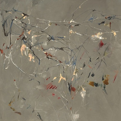 Soft Disarray