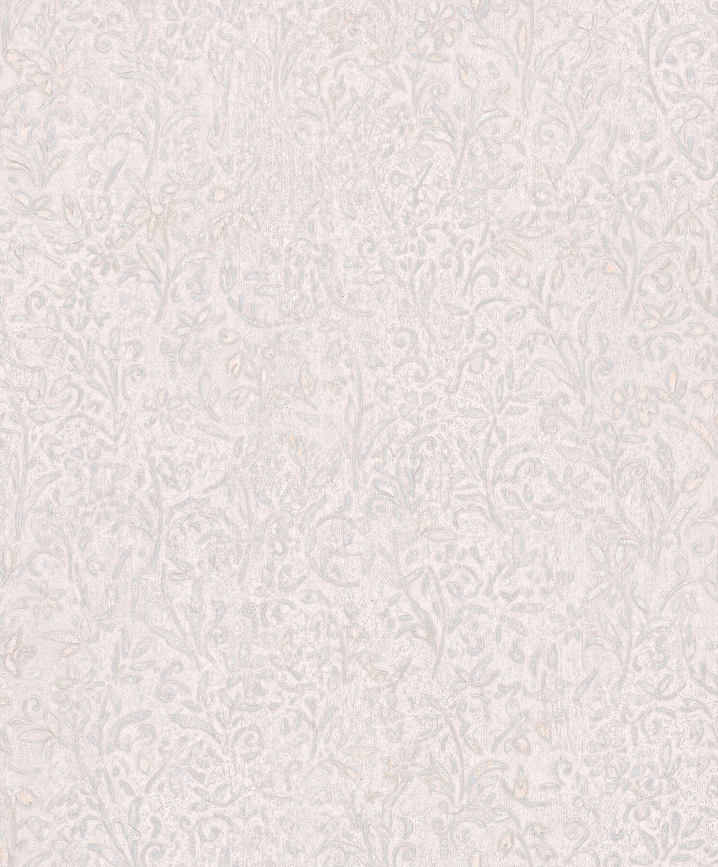 The Carved Alabaster Wallpaper