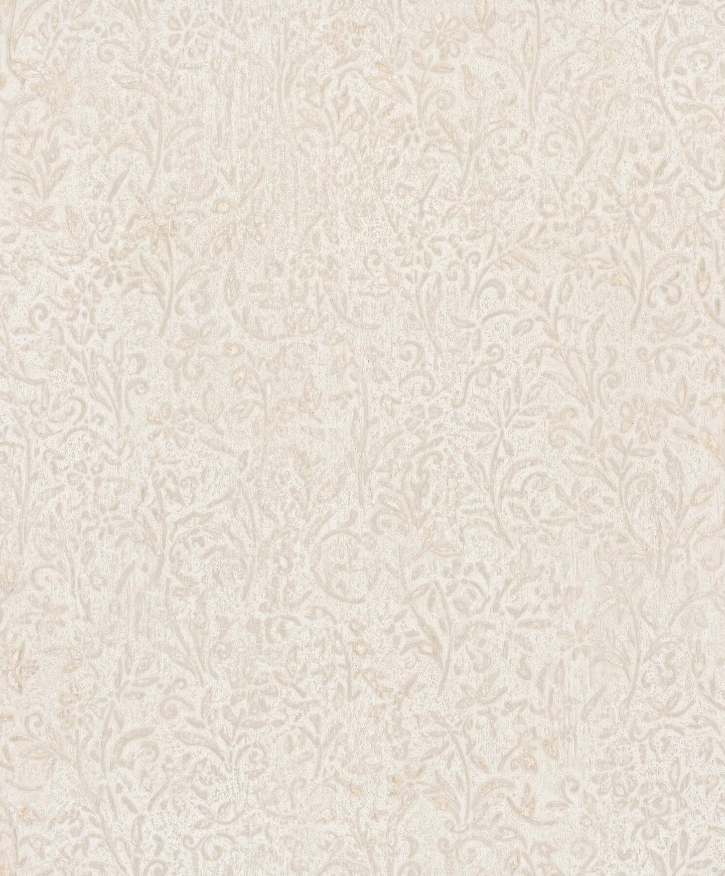 The Carved Alabaster Wallpaper