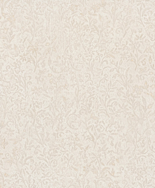 The Carved Alabaster Wallpaper
