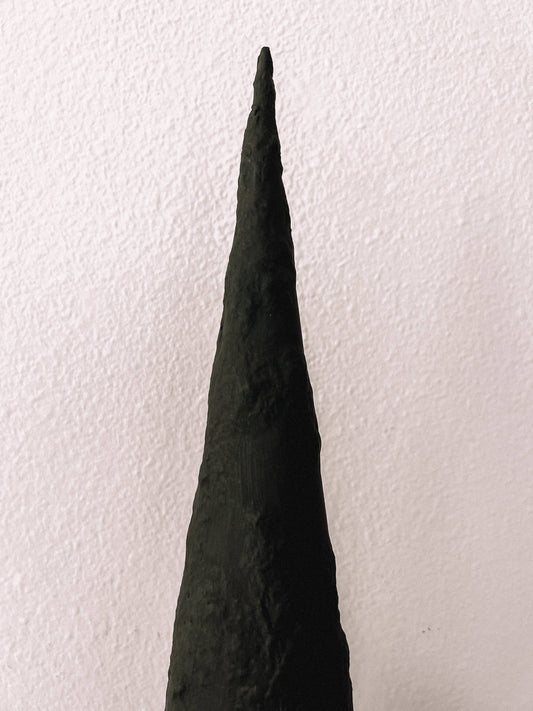 Joie Holiday Tree - Medium