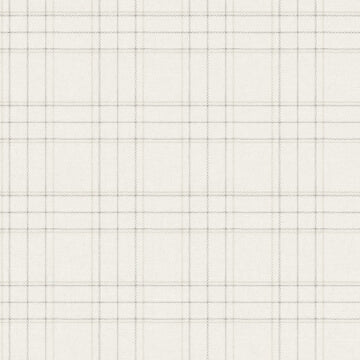 The Nantucket Grid Wallpaper