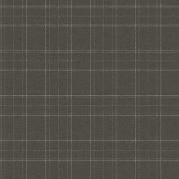 The Nantucket Grid Wallpaper
