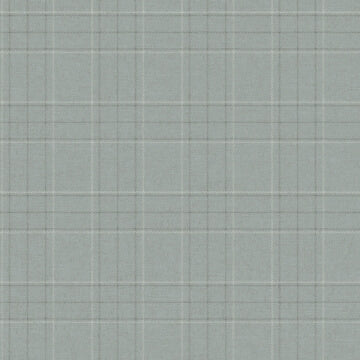 The Nantucket Grid Wallpaper