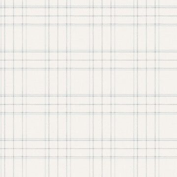 The Nantucket Grid Wallpaper