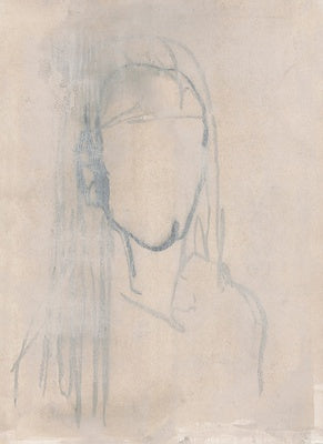Veil of Identity