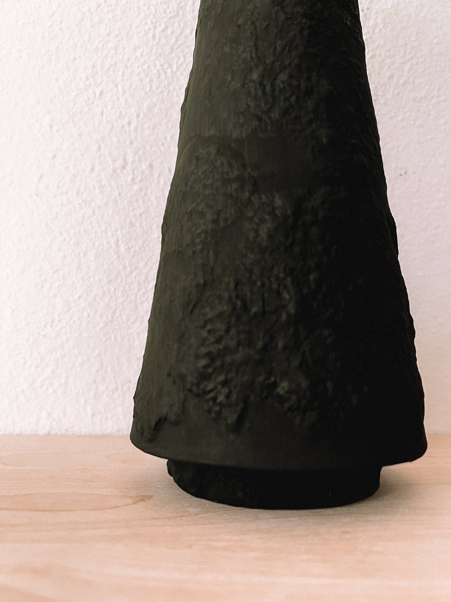 Joie Holiday Tree - Medium