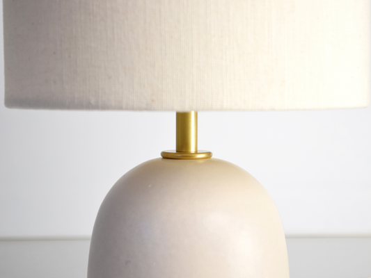 Armona Mini Table Lamp by Debarro