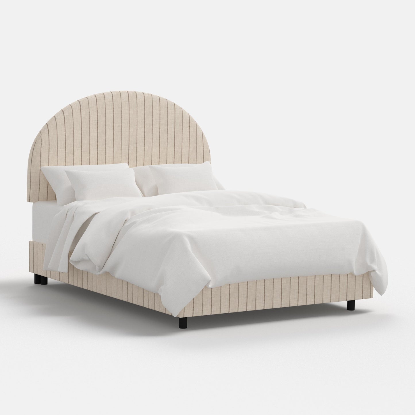 The Arcadia Bed