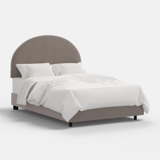 The Arcadia Bed