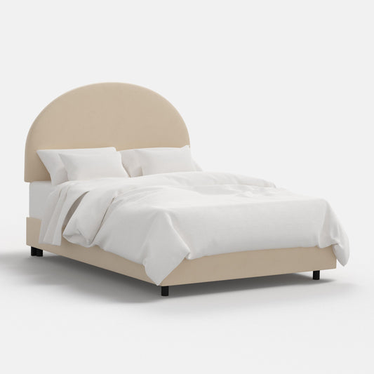 The Arcadia Bed