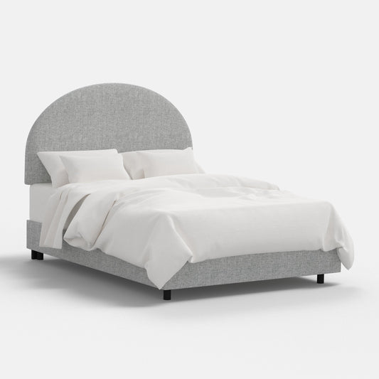 The Arcadia Bed