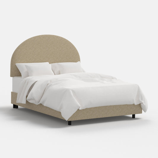The Arcadia Bed