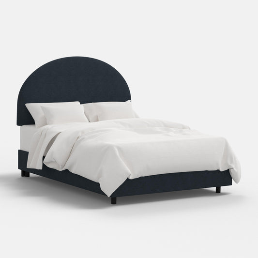 The Arcadia Bed