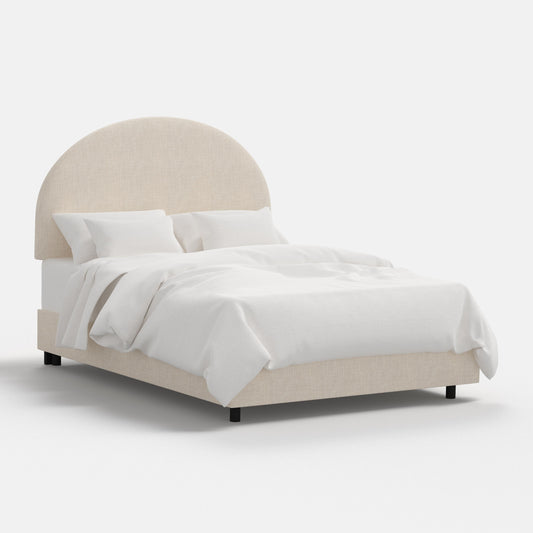 The Arcadia Bed