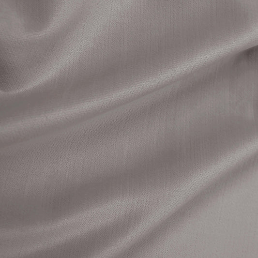 The Arcadia Bed