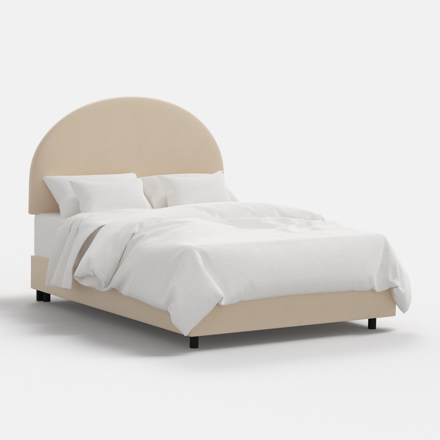 The Arcadia Bed
