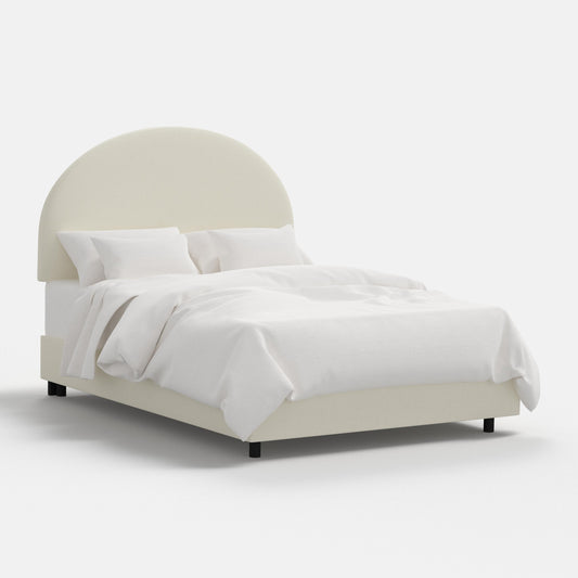 The Arcadia Bed