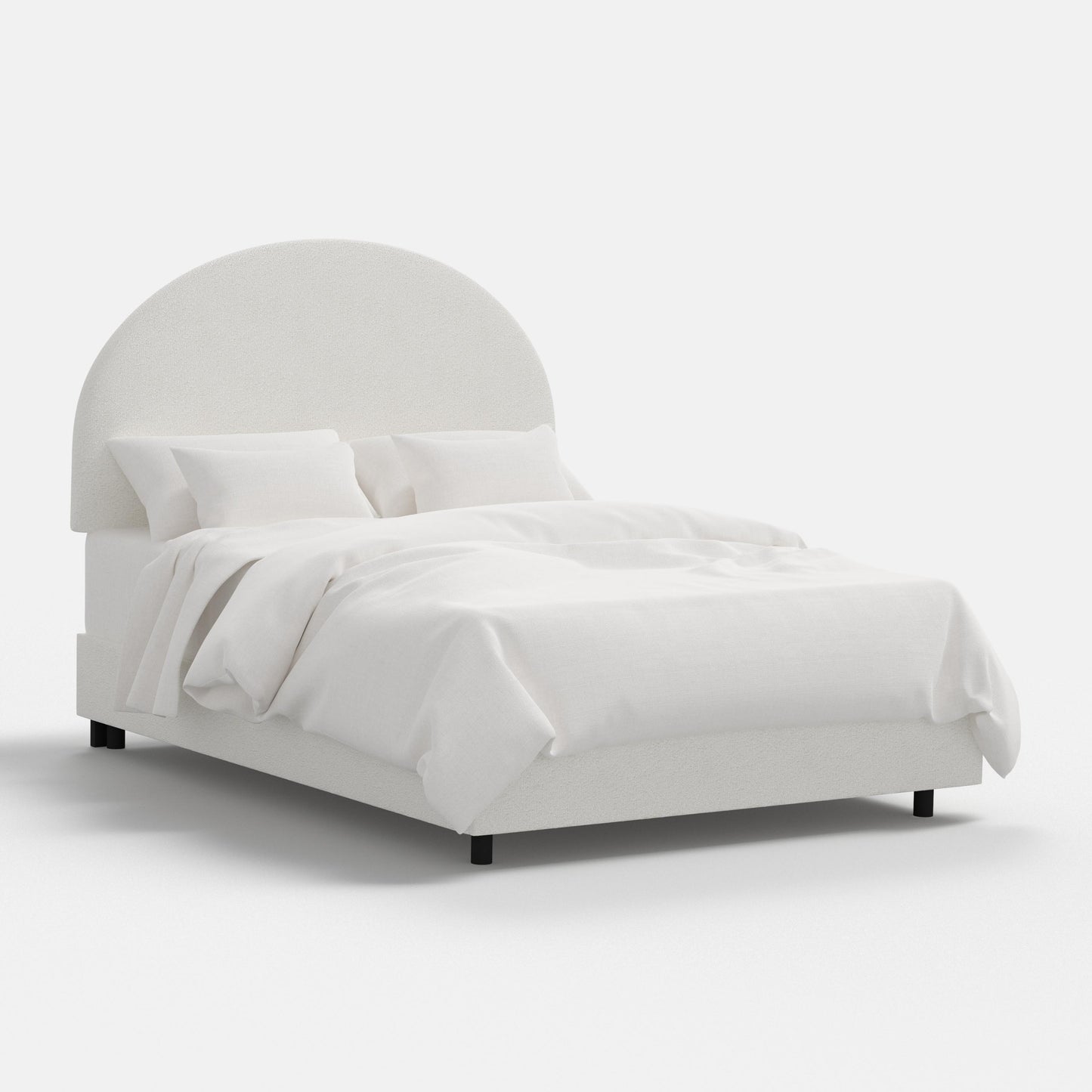 The Arcadia Bed