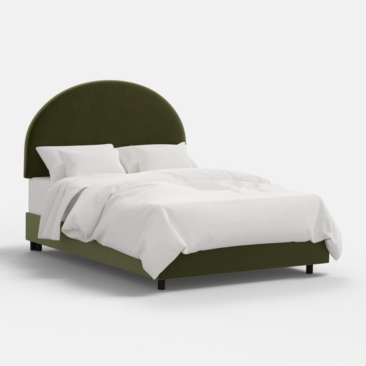 The Arcadia Bed