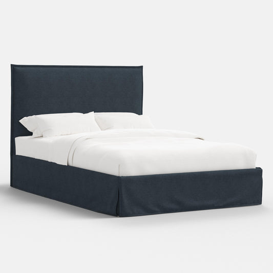 The Whitmore Bed