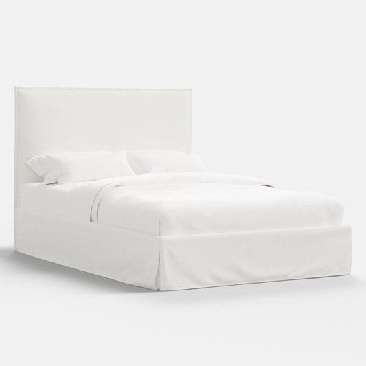 The Whitmore Bed