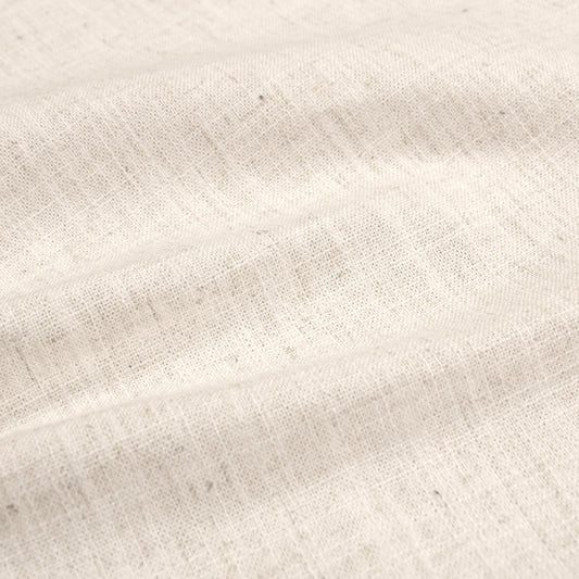 The Whitmore Bed