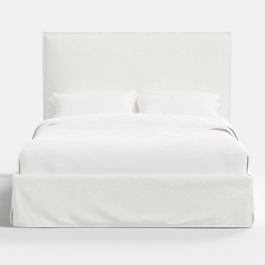 The Whitmore Bed