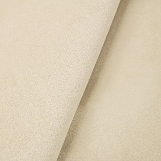 The Whitmore Bed